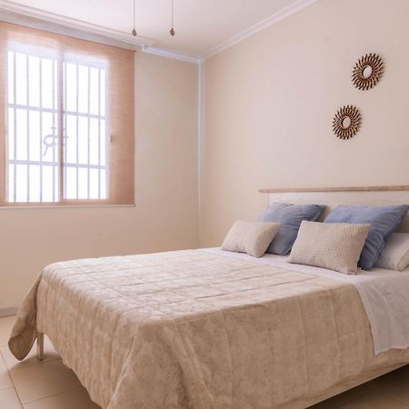 Apartamento La Piconera Centro Cordoue Extérieur photo