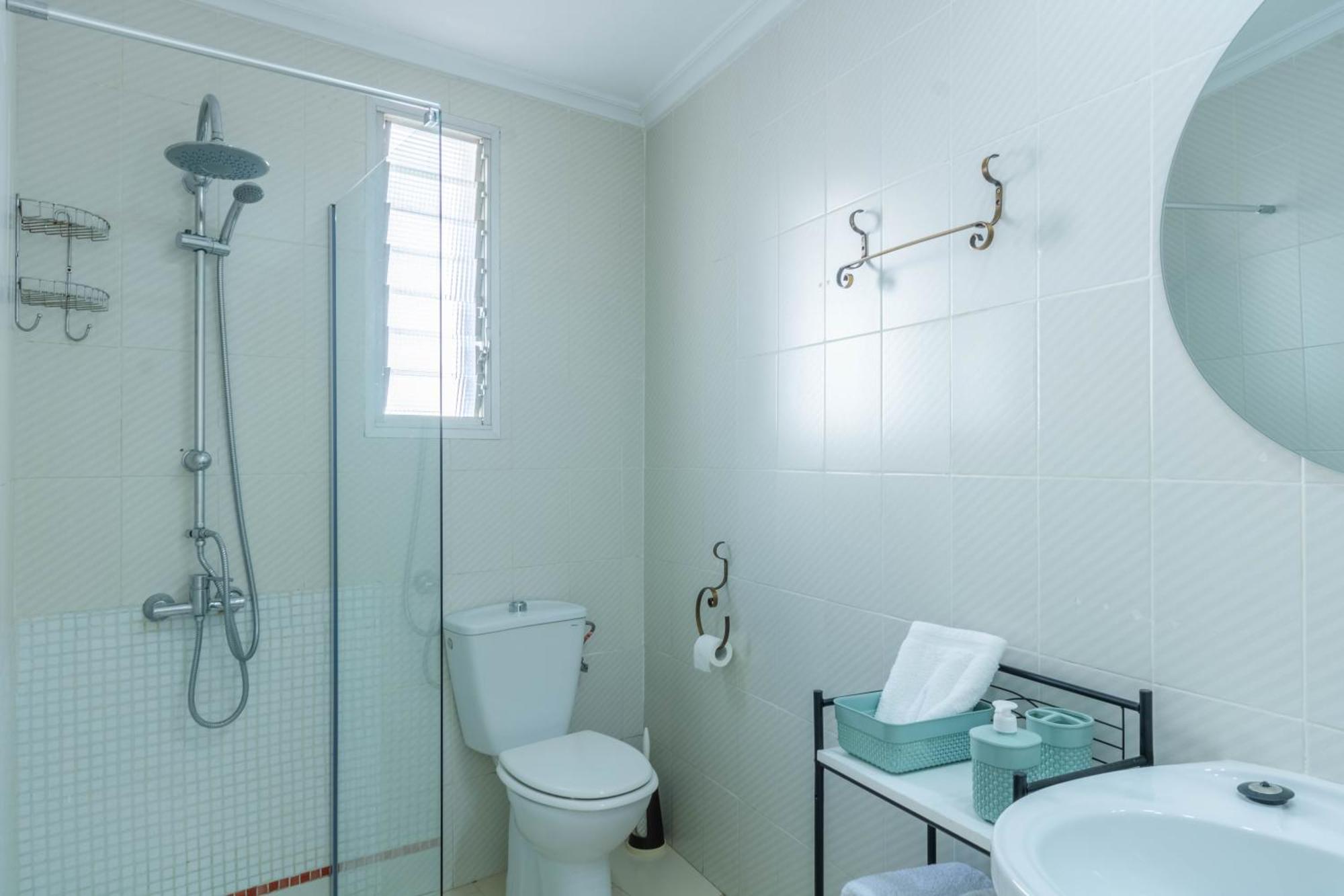 Apartamento La Piconera Centro Cordoue Extérieur photo